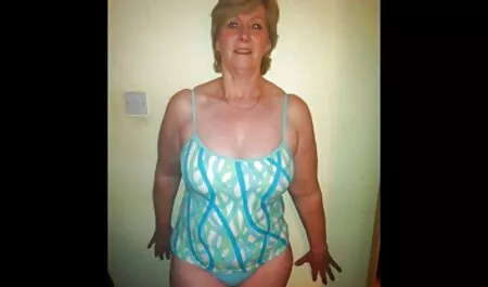 Zafiro Azul vecina xxxx