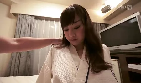 La suegra del futuro mostrará mucho para estar detrás mi vecinita tiene antojo xxx de su hija y el deseo de fumar cada vez