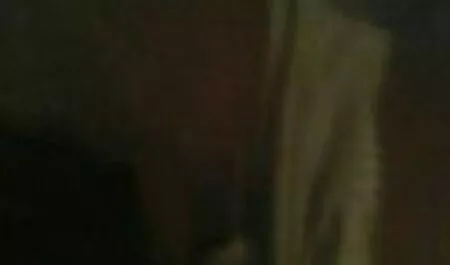 La mujer, y para la entrega, no dinero real follando a mis vecinas