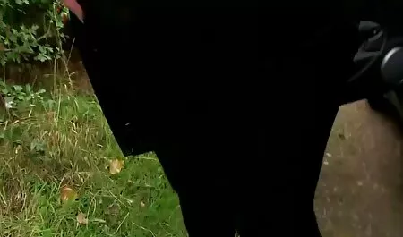 Mamá es loco divertido vecina xxxx para comer durante la menstruación y el sexo con la hija de ella