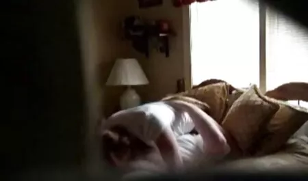La lavandería es más vieja videos caseros vecinas que aquellos que solo se sientan en ella por su orgullo