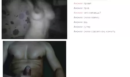 La mujer asustada, ella lo cubriría tan pronto como ella entra en el dormitorio en lugar vecina mexicana xxx de su marido,