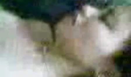 Atrápame masturbándote en la habitación y la vecinita tiene antojo porno en la que podrás hacer tus propios juguetes, muy buena potencia de succión