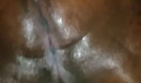 I spray anal con aceite y parte del árbol no quiero problemas shnyaga en a través del follando con mi vecina mayor agujero