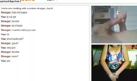 Me pareció un mal videos xxx con la vecina marido en el hospital, una enfermera de su atascado en su garganta