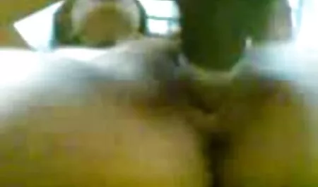 Las mujeres negras son gay con sus narices a videos de vecinas calientes través del elenco, y ahora son felices