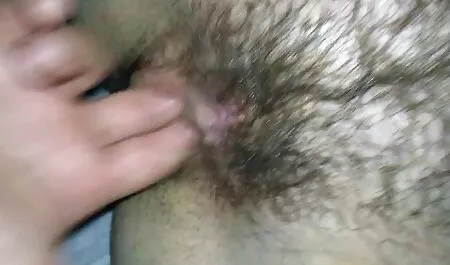 Análisis 2 Análisis 2: sexo vecina bella porn 100 %( la imagen del mal, 2019)