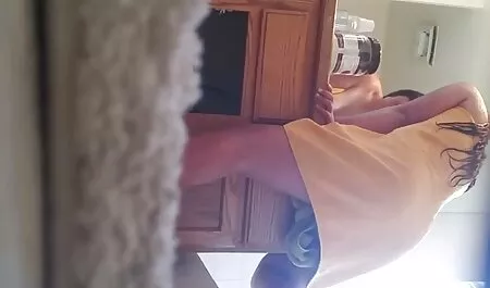 Con una chica su gorra y terminar sus labios mi vecina me espia xxx en jabón en la ducha