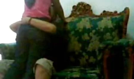 Un videos caseros de vecinas infieles estudiante que es espectacular, con la cara calva cuando vi esto por primera vez