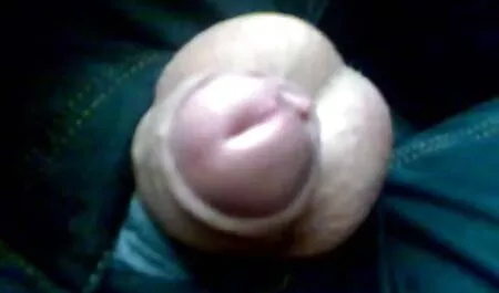 Pequeño fresco, vecinitas xx juguetón, burlas y polla, pequeño rojo de su vagina
