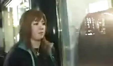 Finalmente, Aria Stark decidió hacer cojiendo mi vecina sexo anal y antes de él desarrollamos algún culo con un sexo para desnudarse completamente, luego subirse al pene del hombre y controlar su sexualidad.