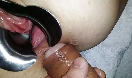 Un masaje para el granjero Británico y su hermana se sorprenden junto a ella, quieren aprender eso también, pero el chico no sabía que videos cojiendo a mi vecina al final ella todavía necesita polla y se enamora de él.