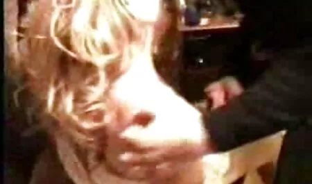 Maestro castigó a un estudiante, fue atado con un palo cojiendo con mi vecina culona en el culo, por mal comportamiento, y han conducir la Boca Grande, luego se va a la parte de atrás para hacer el sueño de su, y martillo hart en anal