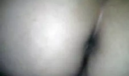 Rubio vecinas petardas