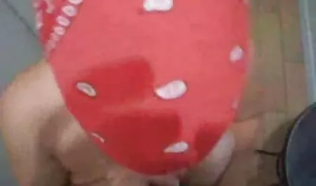 Мария Рябушкина la vecinita tiene antojo video porno