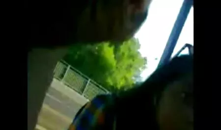 Nuevo estudiante que no videos de sexo con vecinas sabe galopar por Europa y rendirse en el camino