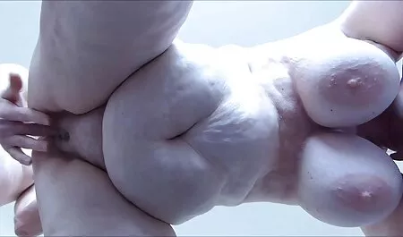 Silicon stick hombres con grande, videos vecinas desnudas para las mujeres, simular una mamada real,