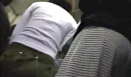 Modelo Original en videos xxx de mi vecina el principio para mostrar carácter y el fotógrafo debe convencerla de tener relaciones sexuales