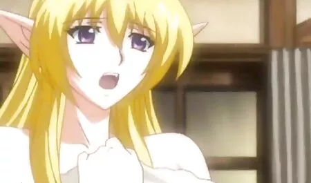 - Natural babe sorprende a todos masturbándose videos de vecinas infieles con prensa bombeada