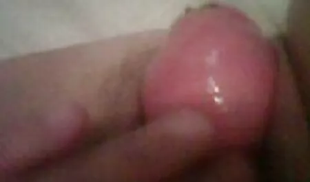 Blancanieves es una enfermera que se niega a chupar a su videos xxx de la vecina padrastro con un pollo saludable y pagarle