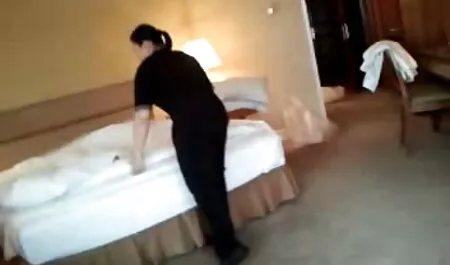 El testigo se sorprendió mucho cuando videos xxx de vecinas encontró a una novia cabalgando con sus tetas y Pelirroja.