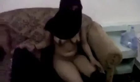 Una provincia de China, es un patrón en el baño y se trasladó a la guardería, donde mi vecinita tiene antojo porno sopló en la cueva que palo