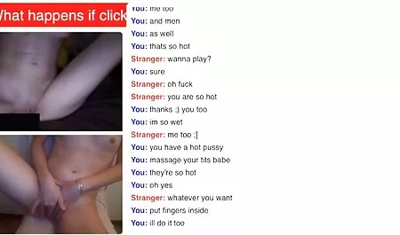 Princesa en vestido rojo jóvenes, travieso, con, coño, deslizarlo en los pollos más mi vecina en tanga xxx gruesos a los testículos