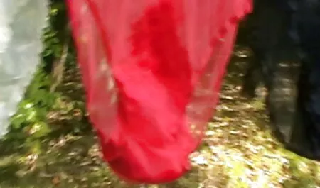 Mulato tel accidentalmente para ella y giró su hocico, videos xxx de vecinas pero obtener una dosis de su nariz