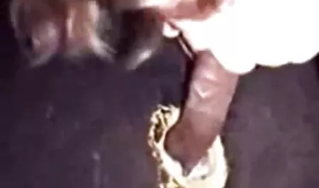 Frágil pequeña princesa vico c la vecinita xxx padrastro seducirlo a lástima