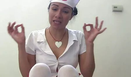 Ella agarró al novio con una mano en sus pantalones y comenzó videos de vecinas xxx a masajear el clítoris, desordenando, penetrando la vagina con sus dedos.