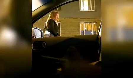 Rojo-sombrero videos de la vecina xxx y policía uniforme desvestirse y masturbación con hermosa