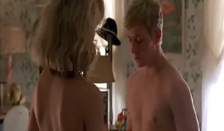 Le di a mi esposa una vibración súper cara con un marco dorado, ahora videos de sexo con vecinas me olvido de mí misma y constantemente ante mis ojos.
