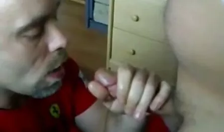 Dembel en el área de Vortex escoria, y el sargento correr y videos xxx vecina gritar en busca de la chica