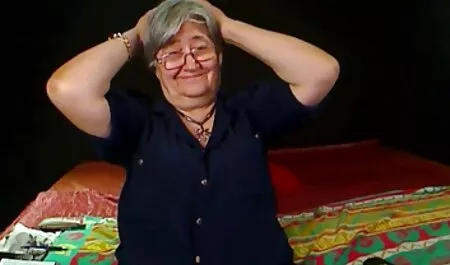 Morel piel para encoger así que empezar a fumar olor vecina xx a los bastardos