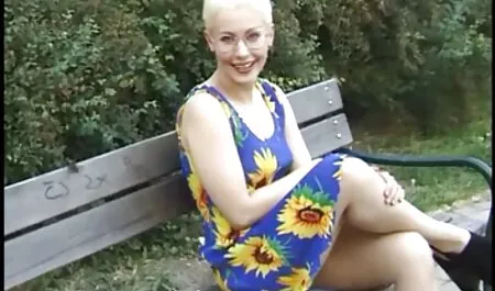 Moldavia mujeres de Rusia en blanco videos xxx con la vecina brillante, ya a un extraño con dinero en su habitación