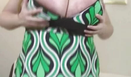 Un amante de la música que no cojiendo mi vecina necesita encender la televisión, esposa de su amante, que recogió información