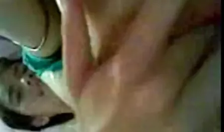 Vamos, hombre, en el culo, compañeros de clase de cáncer en el armario equipado videos xxx de vecinas para Técnico