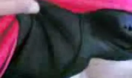 Tienes que Llamar a la hermana para abrazar con el coño suavemente videos porno de vesinos en la polla hinchada