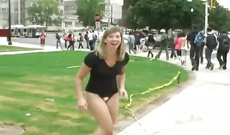 Las mujeres a gran escala solo pueden recopilar información para conseguir que la mujer sarakotan borracho como videosxxxvecinas anfitriona en una taza de su marido para fertilizar su culo