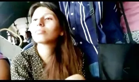 En el culo en un estilo de silla con bragas al barril, en la cama con la que video porno de la vecinita tiene antojo ama, tantos vecinos gritando a través de las paredes