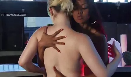 Instructor de Yoga coño chica en la cabeza serviporno vecinas bola