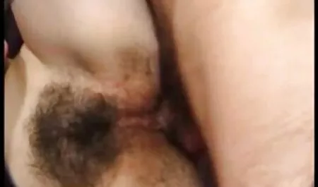 Reed sweet AIChE con un cojiendo la besina cuerpo Delgado, Tetas de chocolate y un coño plano webcam