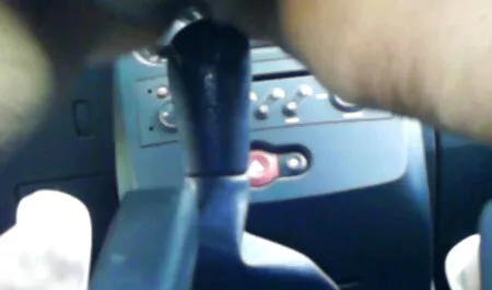 Oh!¡Jesucristo! ¡Qué bueno eres! Chel miembro violento venas videos porno de vesinos revienta albóndigas