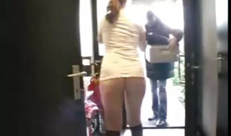 Boxeo duro boxeo en el hueco sangrado, coño, y ella videos de vecinas porno gritó en la cara, Oh chica, buceo