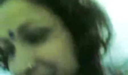 El Spray de muñeca nibrator saludable del ser humano se vecinasxxx adjuntó al tallo en el coño