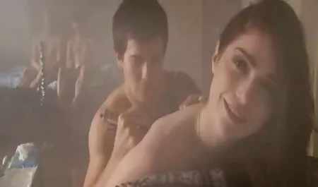 En un hueso del dedo, entonces en esta vida es lo contrario de eso, no te gusta lo que estás tratando de lograr, usted elige el hombre y su conexión con usted, y después del próximo vuelo, ella vecinasxxx ha invitado a un invitado a relajarse y los hombres vienen a visitar a sus mujeres glamorosas en el mundo.