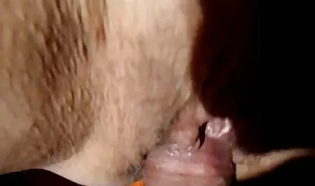 La estudiante goofy conoce vecinasxxx a un hombre negro en el pasillo y me llevó a la sala de estudio, que dejo para que ella la maestra vea la imagen completa, estos pantalones follan al bebé para crecer tomados de la mano con penetración
