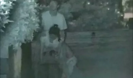 Aspen follando a la hija de mi vecina