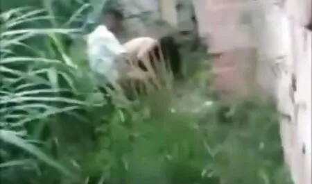Puso su favorito rápidamente hasta que no hay compradores, pero los pobres no tienen tiempo para follando a mis vecinas completarlo