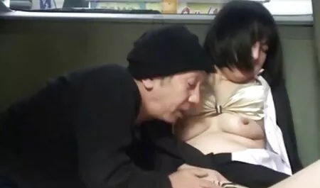 Dolby gafas pagar por sus padres perdiendo la inocencia con ella videos sexo con mi vecina